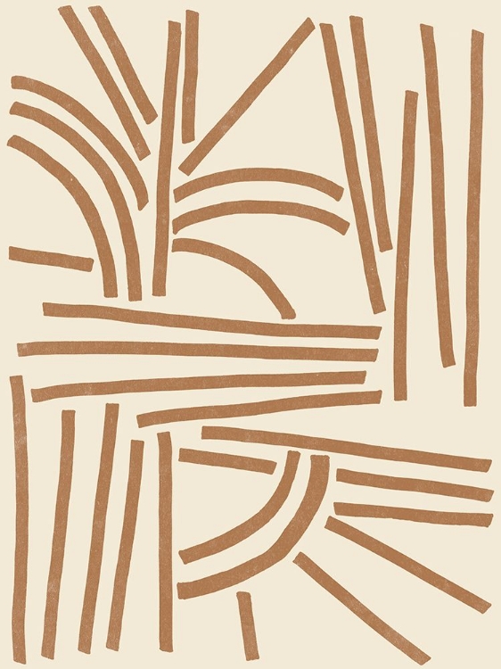 Picture of SEPIA TABLATURE II