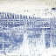 Picture of AMAZE PASTELS II