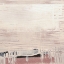 Picture of AMAZE PASTELS IV