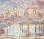 Picture of QUIET WAVE OF PINK