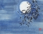 Picture of MIDNIGHT SNOW