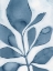 Picture of BLUE WEED I