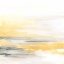 Picture of GOLDEN SHORES I
