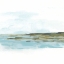 Picture of SHORELINE CAMEO II