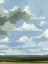 Picture of GREAT PLAINS SKY III