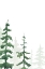 Picture of RUSTIC SIMPLICITY I