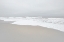 Picture of NOVEMBER BEACH I