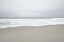 Picture of NOVEMBER BEACH II