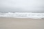 Picture of NOVEMBER BEACH III