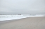 Picture of NOVEMBER BEACH IV