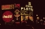 Picture of LONDON PAVILLION 1962 I