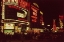 Picture of LONDON PAVILLION 1962 II