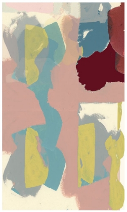 Picture of BIG SHAPES II