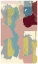 Picture of BIG SHAPES II