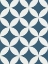 Picture of SHIBORI PATTERN I