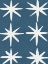 Picture of SHIBORI PATTERN IV