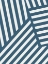 Picture of SHIBORI PATTERN VI