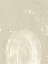 Picture of SANDY ARCS I