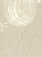 Picture of SANDY ARCS IV