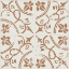 Picture of CERAMIC TILE I