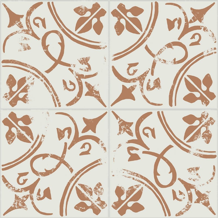 Picture of CERAMIC TILE I