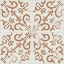 Picture of CERAMIC TILE III