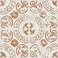 Picture of CERAMIC TILE IV