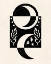 Picture of WHITE MOON I