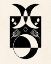 Picture of WHITE MOON II