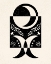 Picture of WHITE MOON V