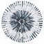 Picture of BATIK BULLSEYE II
