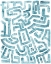 Picture of LABYRINTH I
