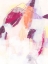 Picture of POLAR MAGENTA IV