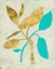 Picture of GILT TROPIC III