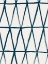 Picture of MONOCHROME SIGNALS II