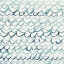 Picture of NAIVE WAVES I