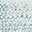Picture of NAIVE WAVES II