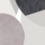 Picture of CURVES AND STRAIGHTS II