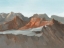 Picture of WESTERN PLATEAU I