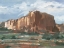 Picture of WESTERN ROCK FORMATION I