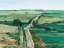 Picture of RURAL ROUTE I