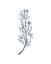 Picture of LITTLE FLOWERS II