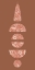 Picture of MOON CHIME II