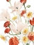Picture of SPARSE POSY II