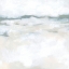 Picture of WINTER STEPPES I