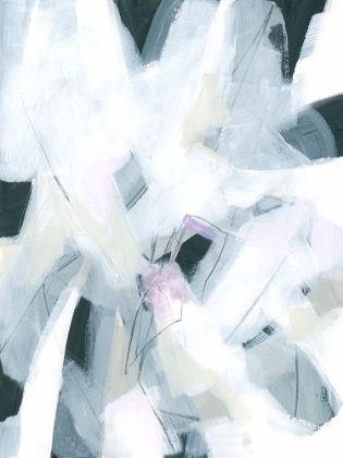 Picture of MARBLE STRIKE I