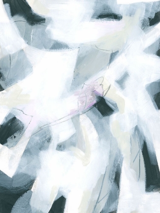 Picture of MARBLE STRIKE II