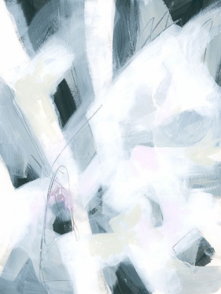 Picture of MARBLE STRIKE III