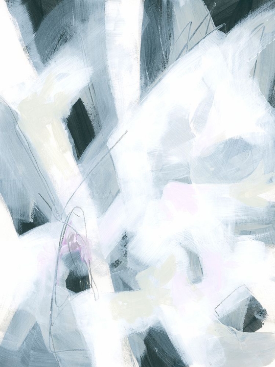 Picture of MARBLE STRIKE III