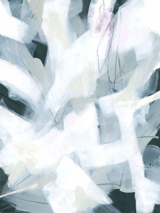 Picture of MARBLE STRIKE IV